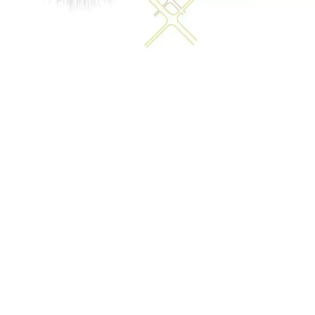 Read Please Add Charcoal chapter 2.7 image 139 on Lezhin