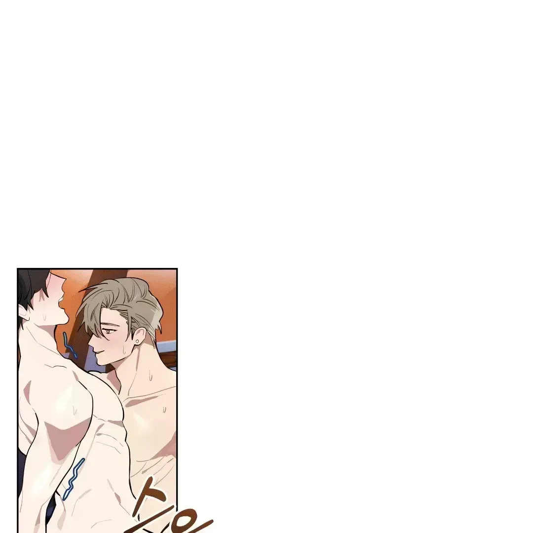 Read Please Add Charcoal chapter 2.7 image 15 on Lezhin