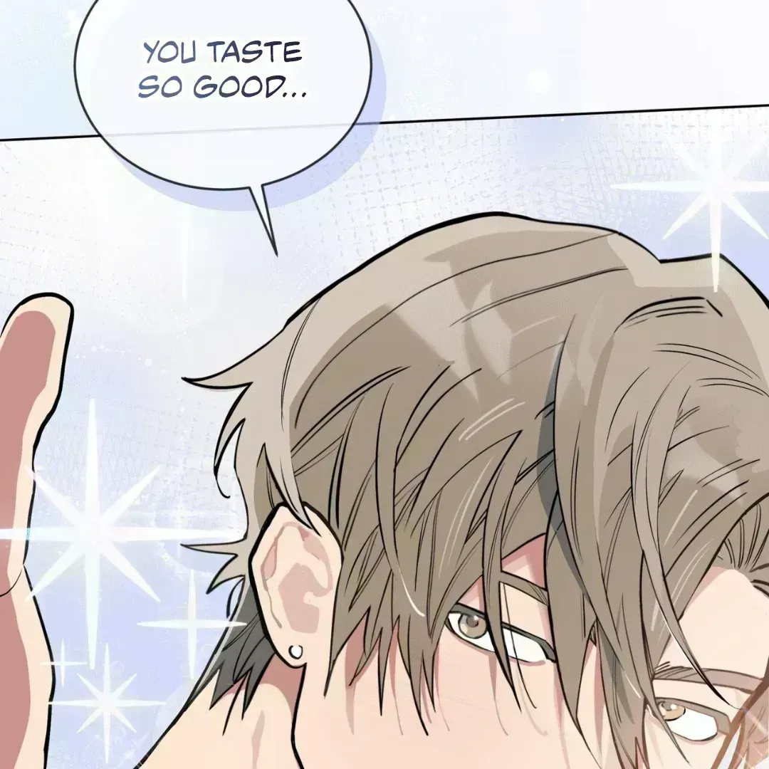 Read Please Add Charcoal chapter 2.7 image 23 on Lezhin