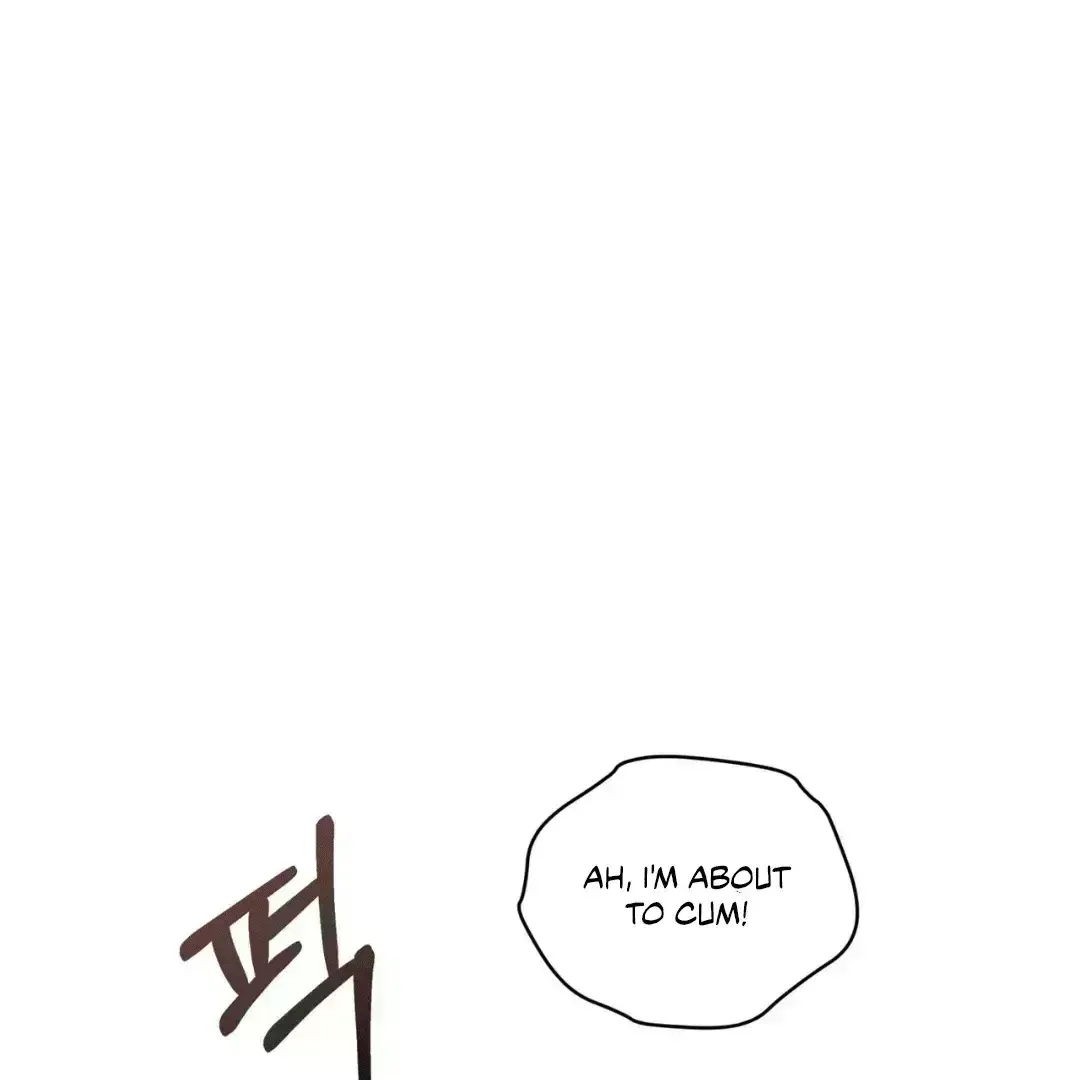 Read Please Add Charcoal chapter 2.7 image 27 on Lezhin