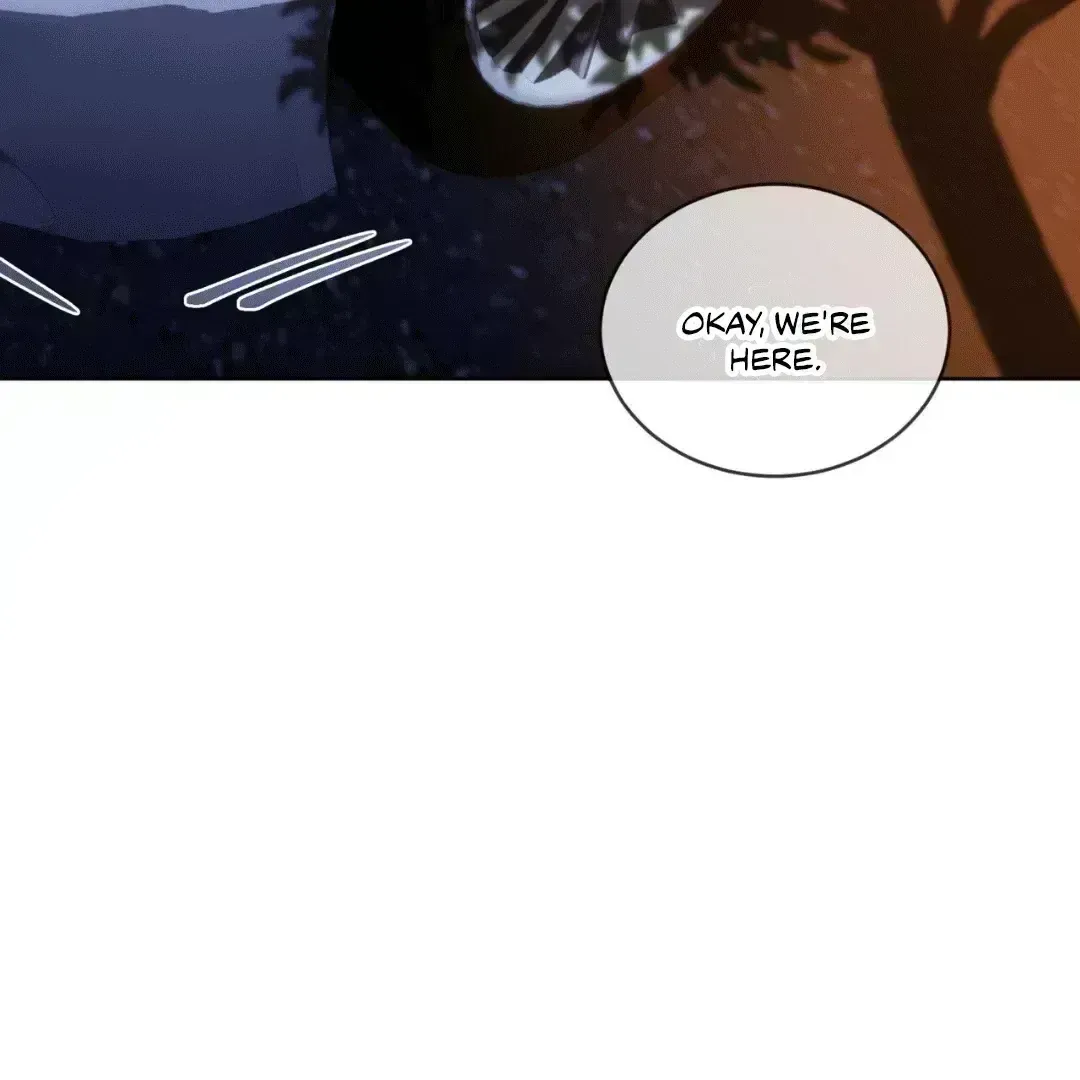 Read Please Add Charcoal chapter 2.7 image 38 on Lezhin