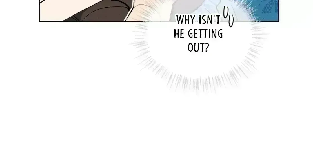Read Please Add Charcoal chapter 2.7 image 41 on Lezhin