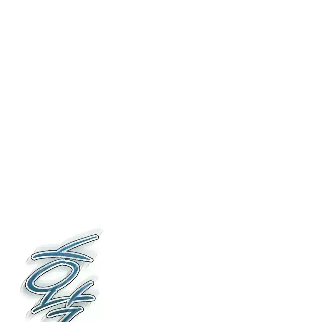 Read Please Add Charcoal chapter 2.7 image 47 on Lezhin