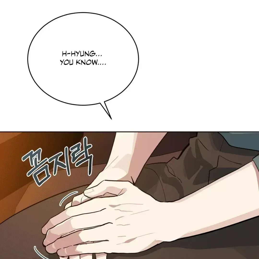 Read Please Add Charcoal chapter 2.7 image 54 on Lezhin