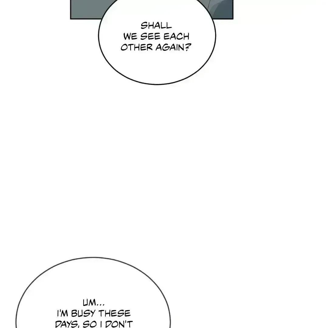 Read Please Add Charcoal chapter 2.7 image 57 on Lezhin