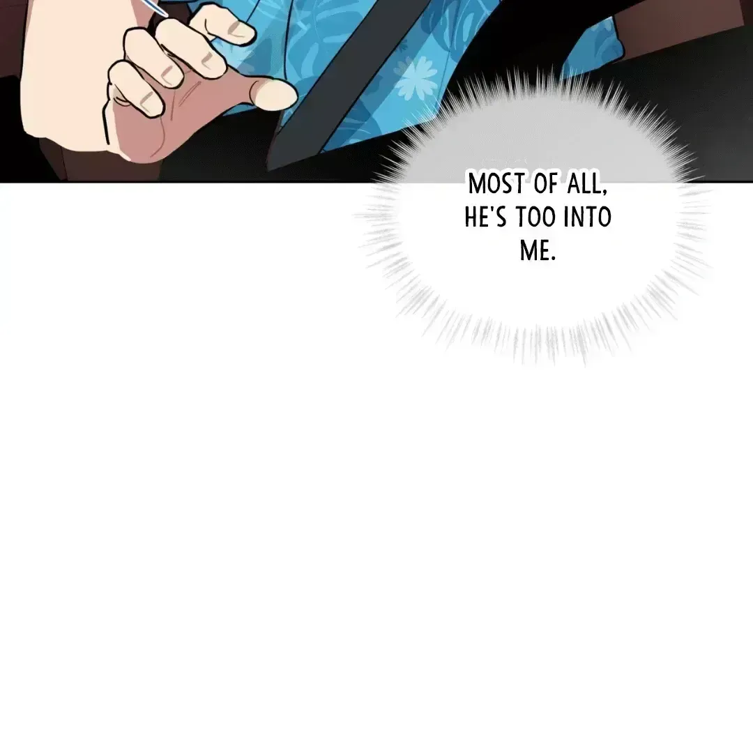 Read Please Add Charcoal chapter 2.7 image 69 on Lezhin