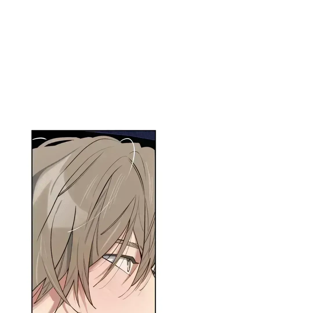 Read Please Add Charcoal chapter 2.7 image 8 on Lezhin