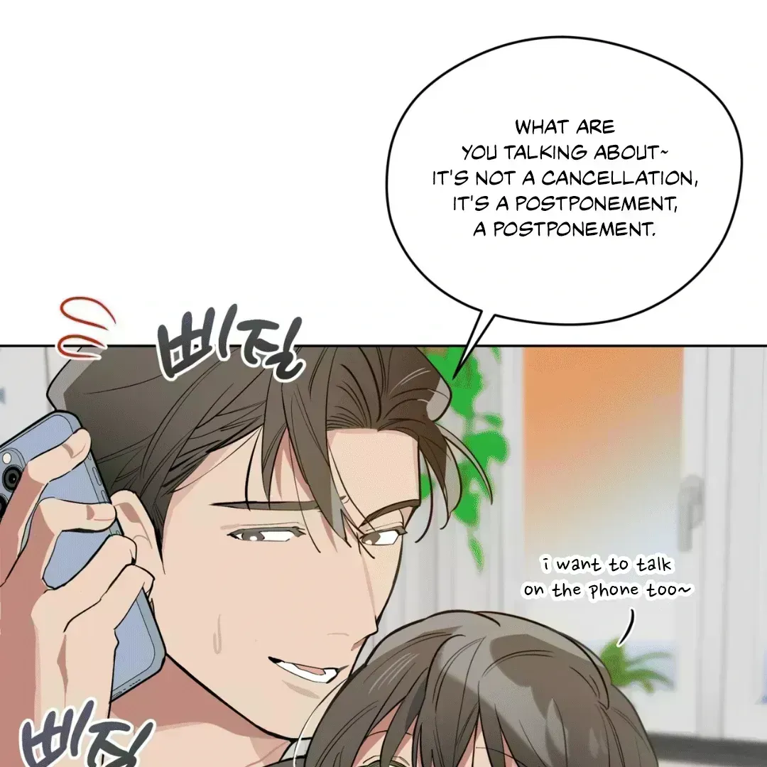 Read Please Add Charcoal chapter 2.7 image 83 on Lezhin
