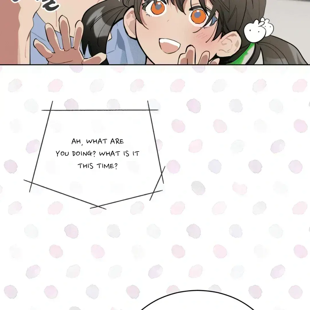 Read Please Add Charcoal chapter 2.7 image 84 on Lezhin