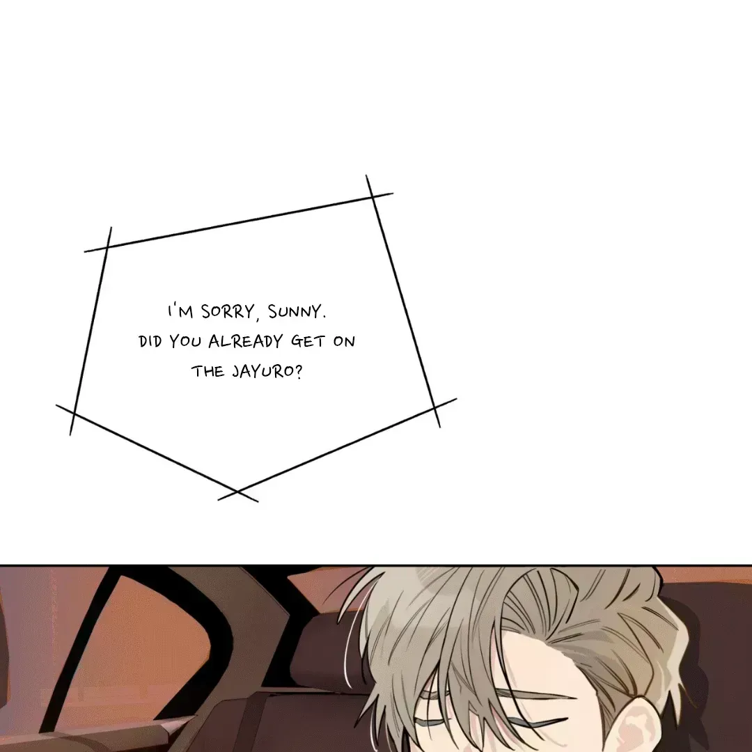 Read Please Add Charcoal chapter 2.7 image 87 on Lezhin