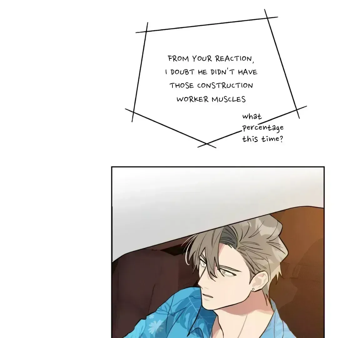 Read Please Add Charcoal chapter 2.7 image 94 on Lezhin