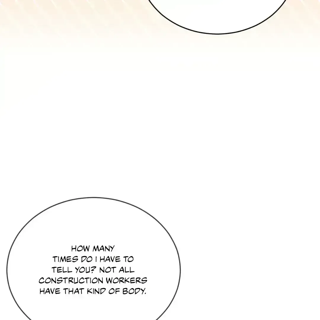 Read Please Add Charcoal chapter 2.7 image 98 on Lezhin