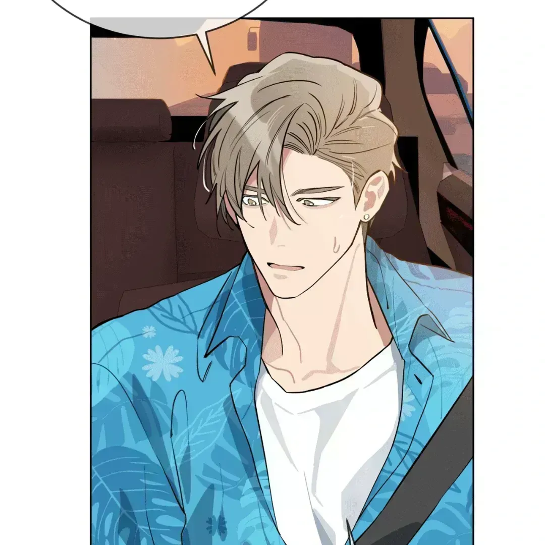 Read Please Add Charcoal chapter 2.7 image 99 on Lezhin