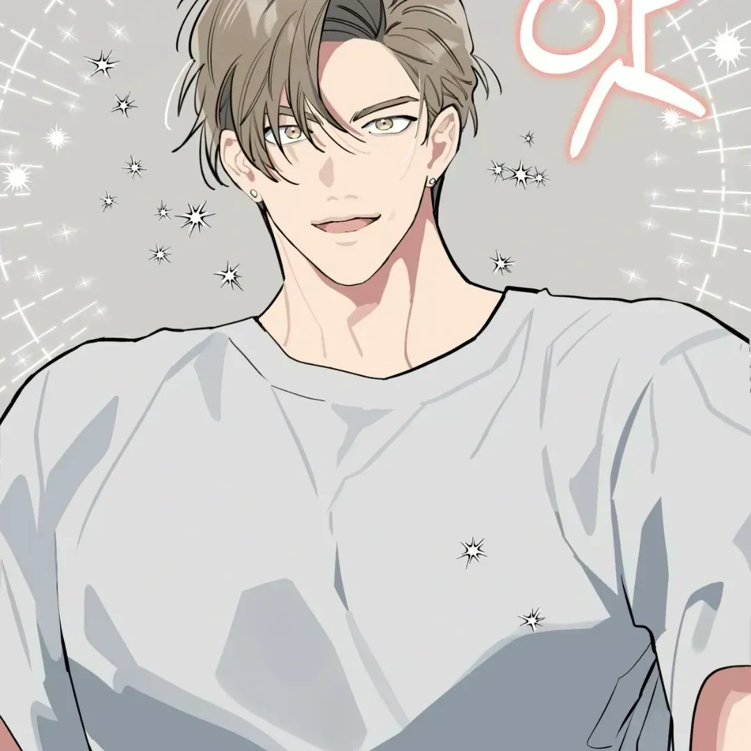 Read Please Add Charcoal chapter 2.8 image 102 on Lezhin
