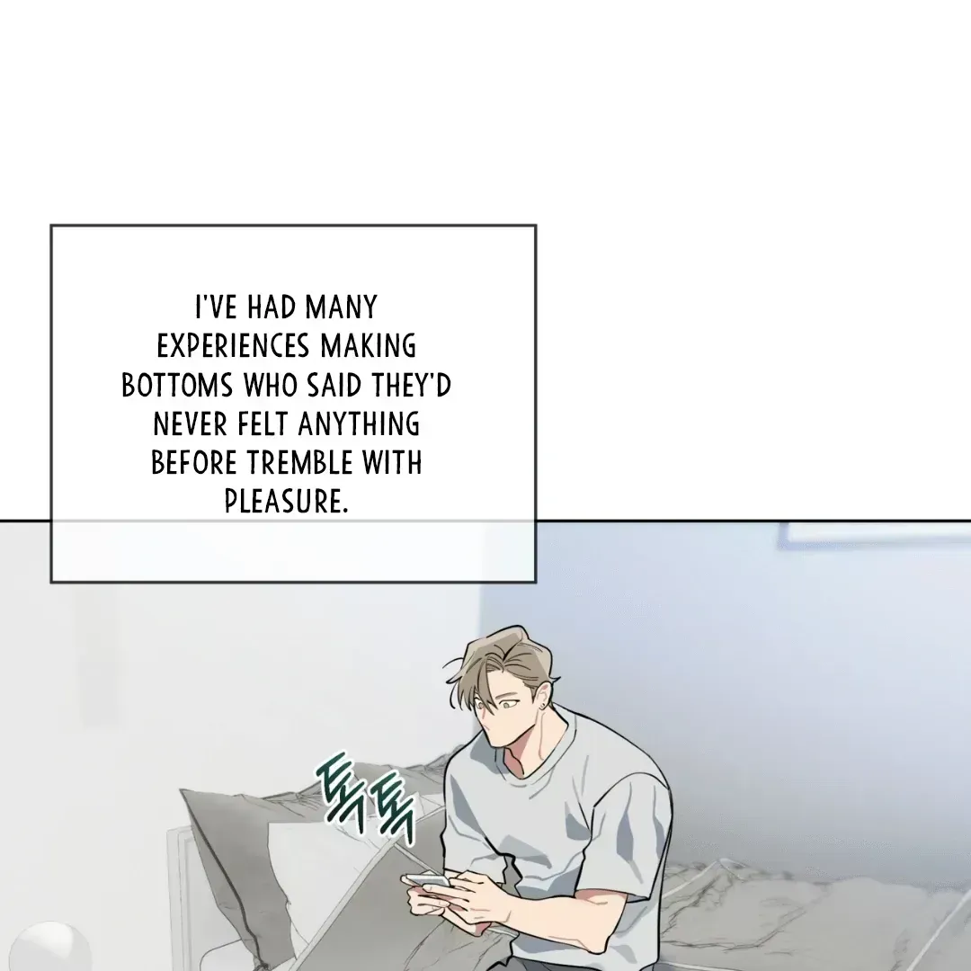 Read Please Add Charcoal chapter 2.8 image 106 on Lezhin