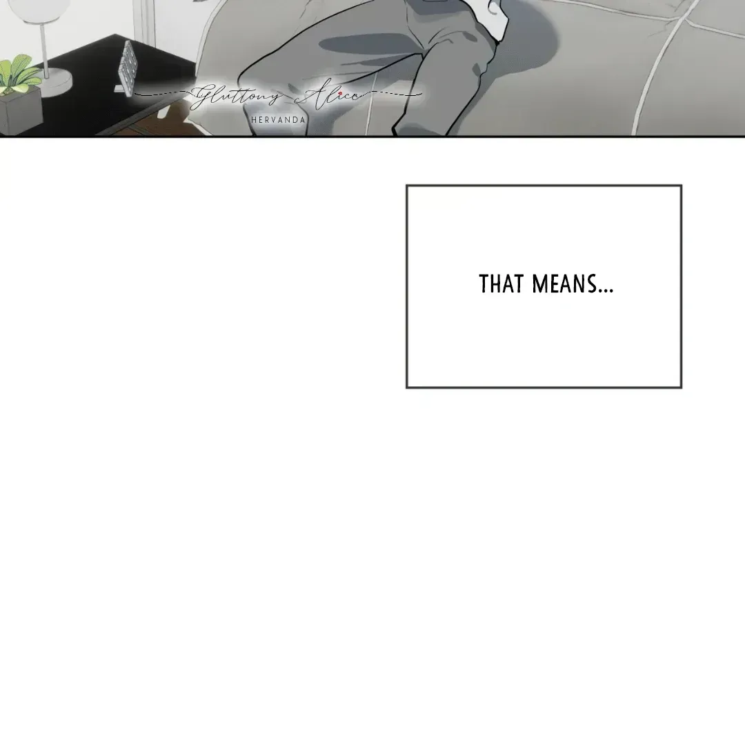 Read Please Add Charcoal chapter 2.8 image 107 on Lezhin