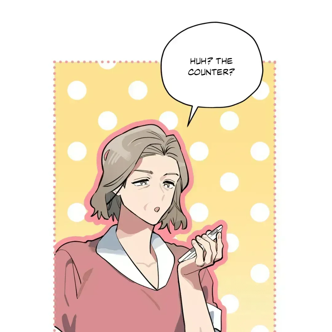 Read Please Add Charcoal chapter 2.8 image 113 on Lezhin