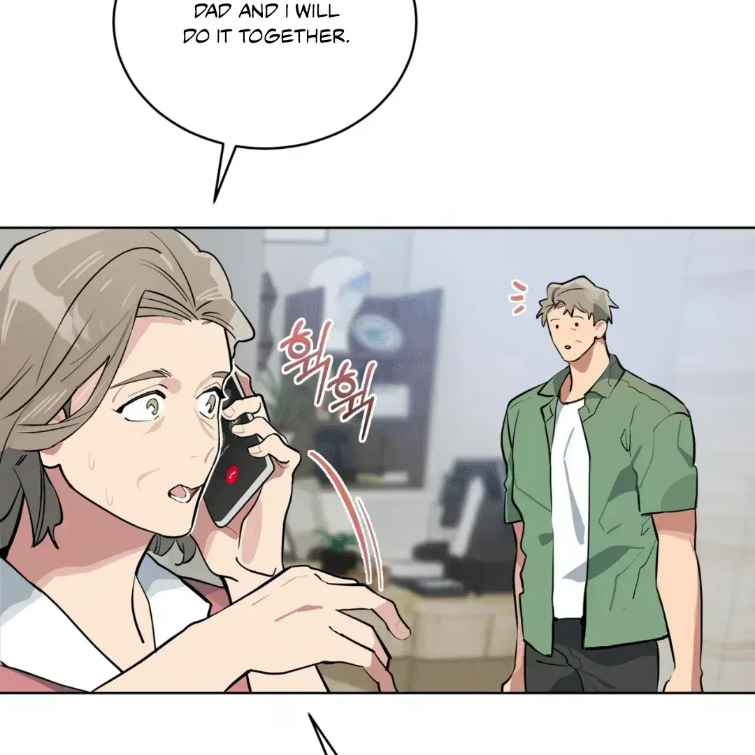 Read Please Add Charcoal chapter 2.8 image 115 on Lezhin