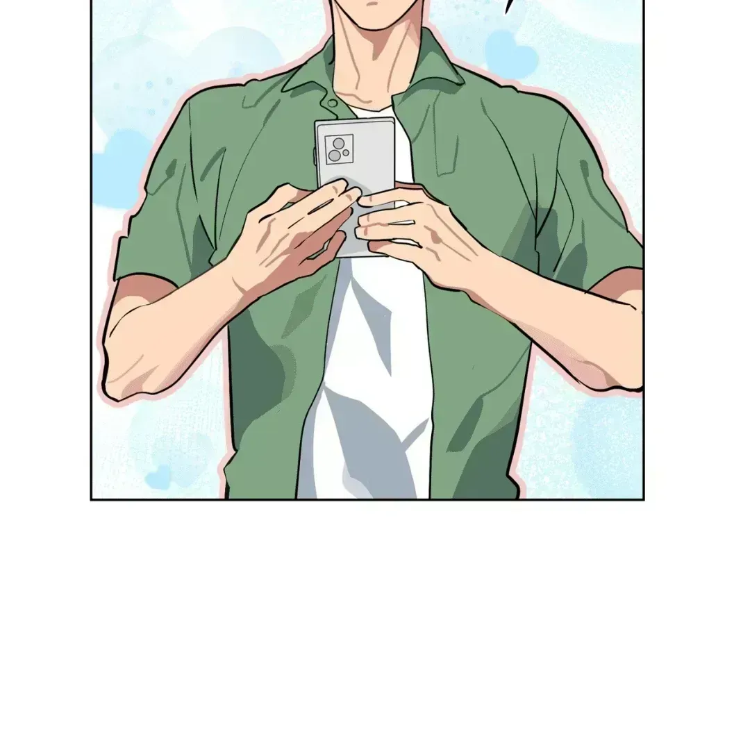 Read Please Add Charcoal chapter 2.8 image 124 on Lezhin