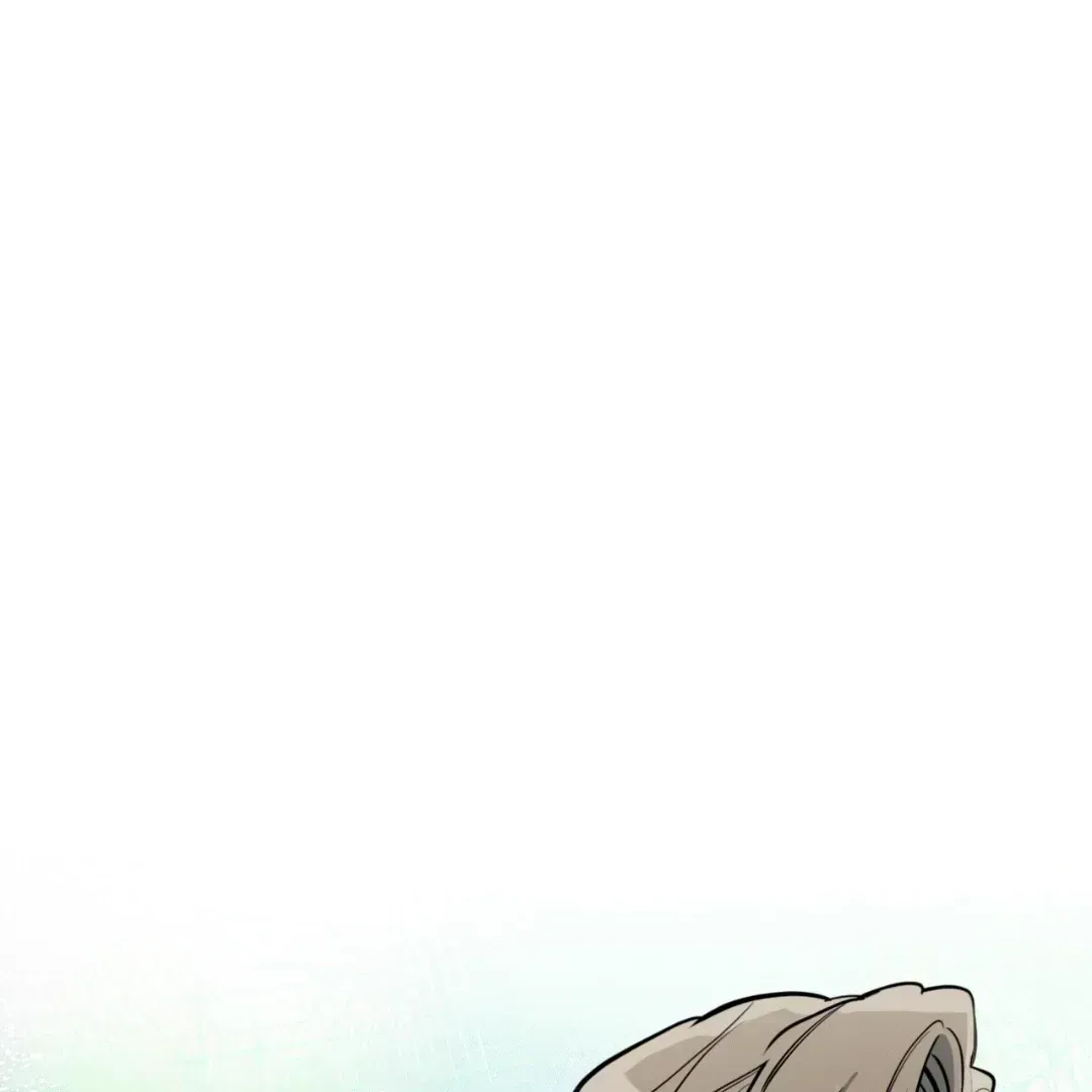 Read Please Add Charcoal chapter 2.8 image 13 on Lezhin