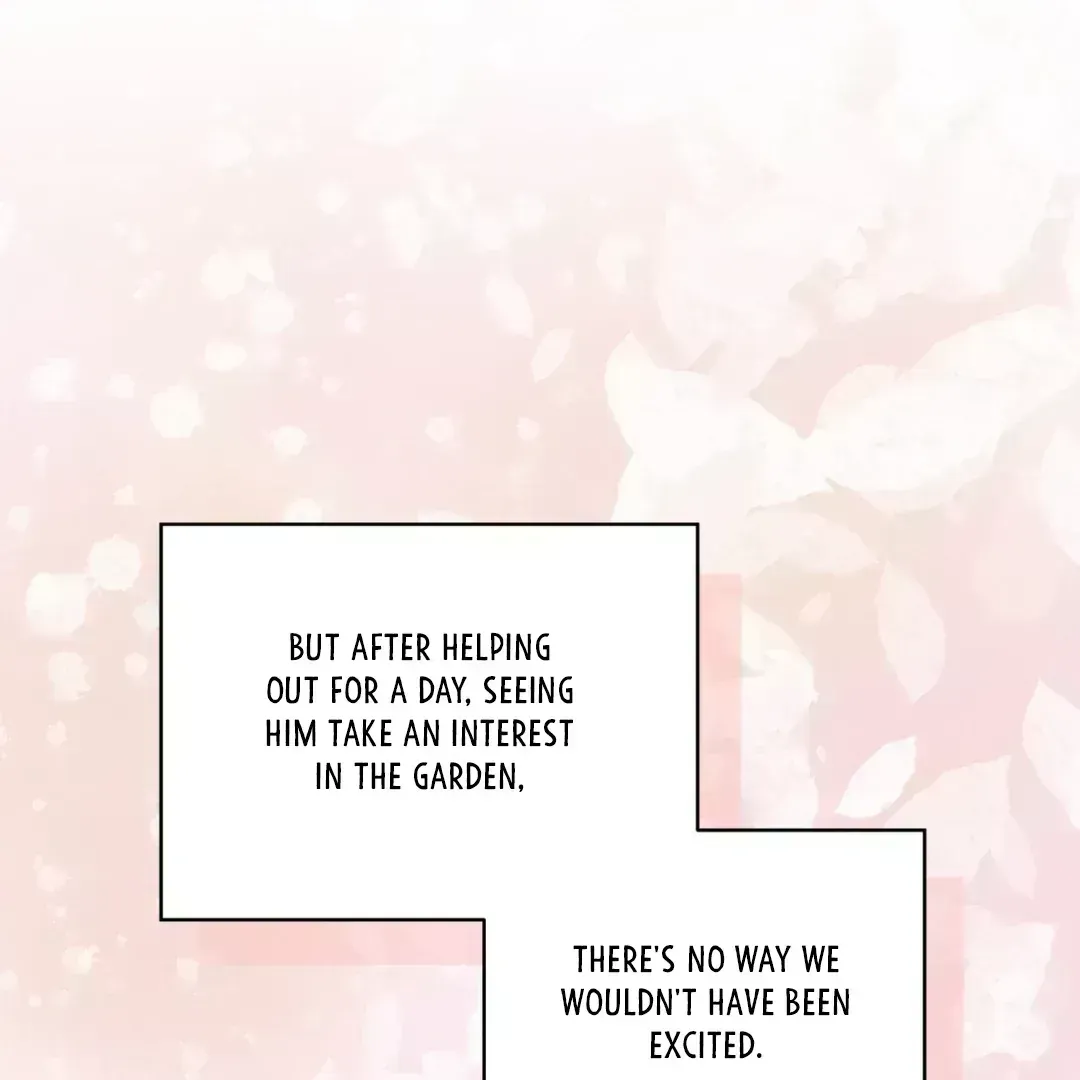 Read Please Add Charcoal chapter 2.8 image 135 on Lezhin