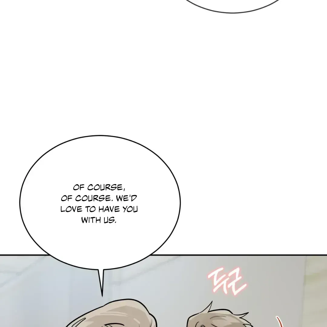 Read Please Add Charcoal chapter 2.8 image 140 on Lezhin