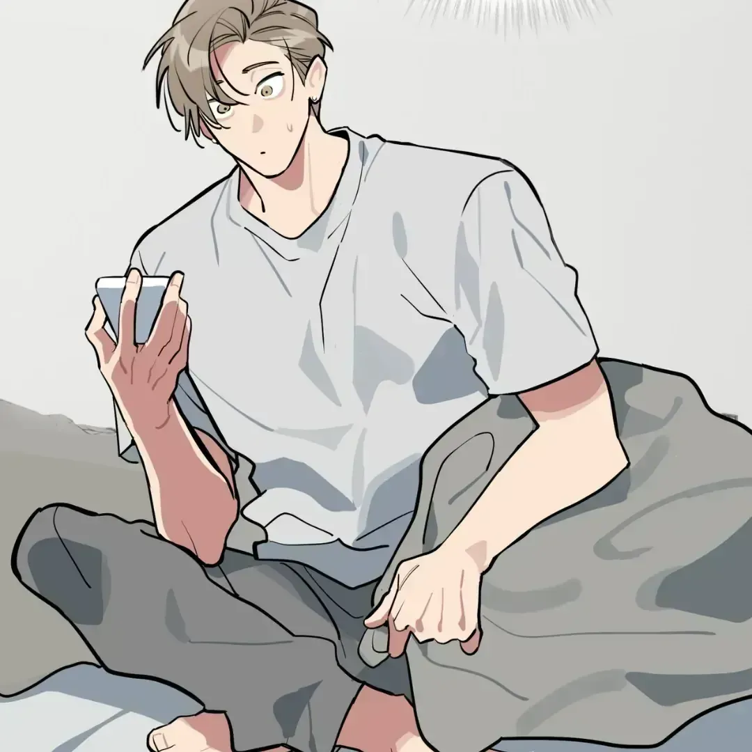 Read Please Add Charcoal chapter 2.8 image 148 on Lezhin