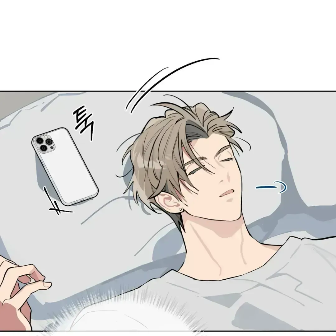 Read Please Add Charcoal chapter 2.8 image 150 on Lezhin