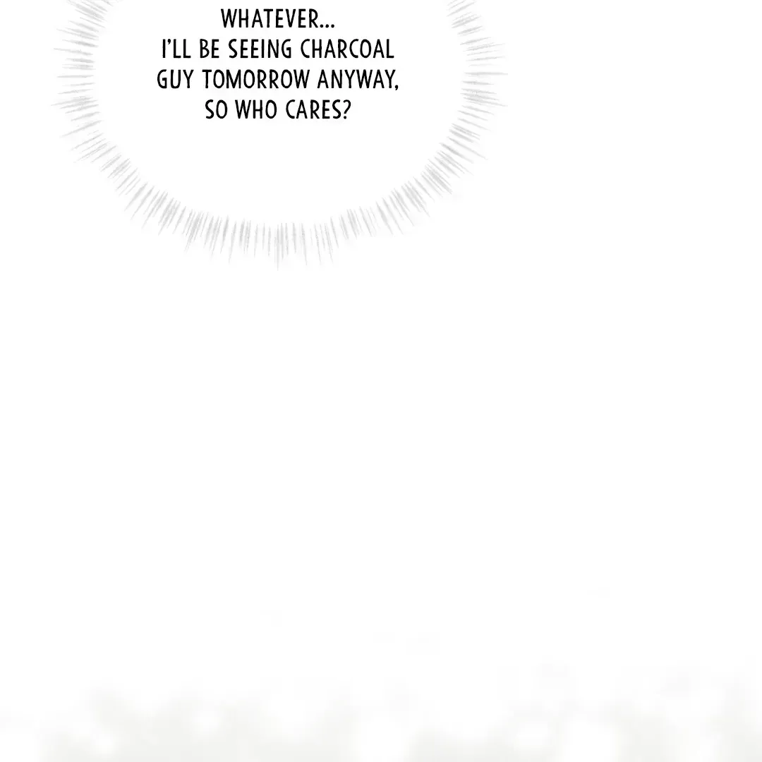 Read Please Add Charcoal chapter 2.8 image 151 on Lezhin