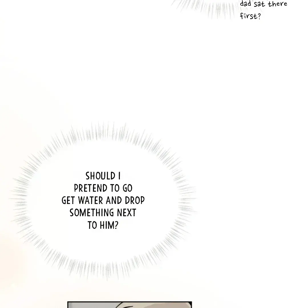 Read Please Add Charcoal chapter 2.8 image 22 on Lezhin