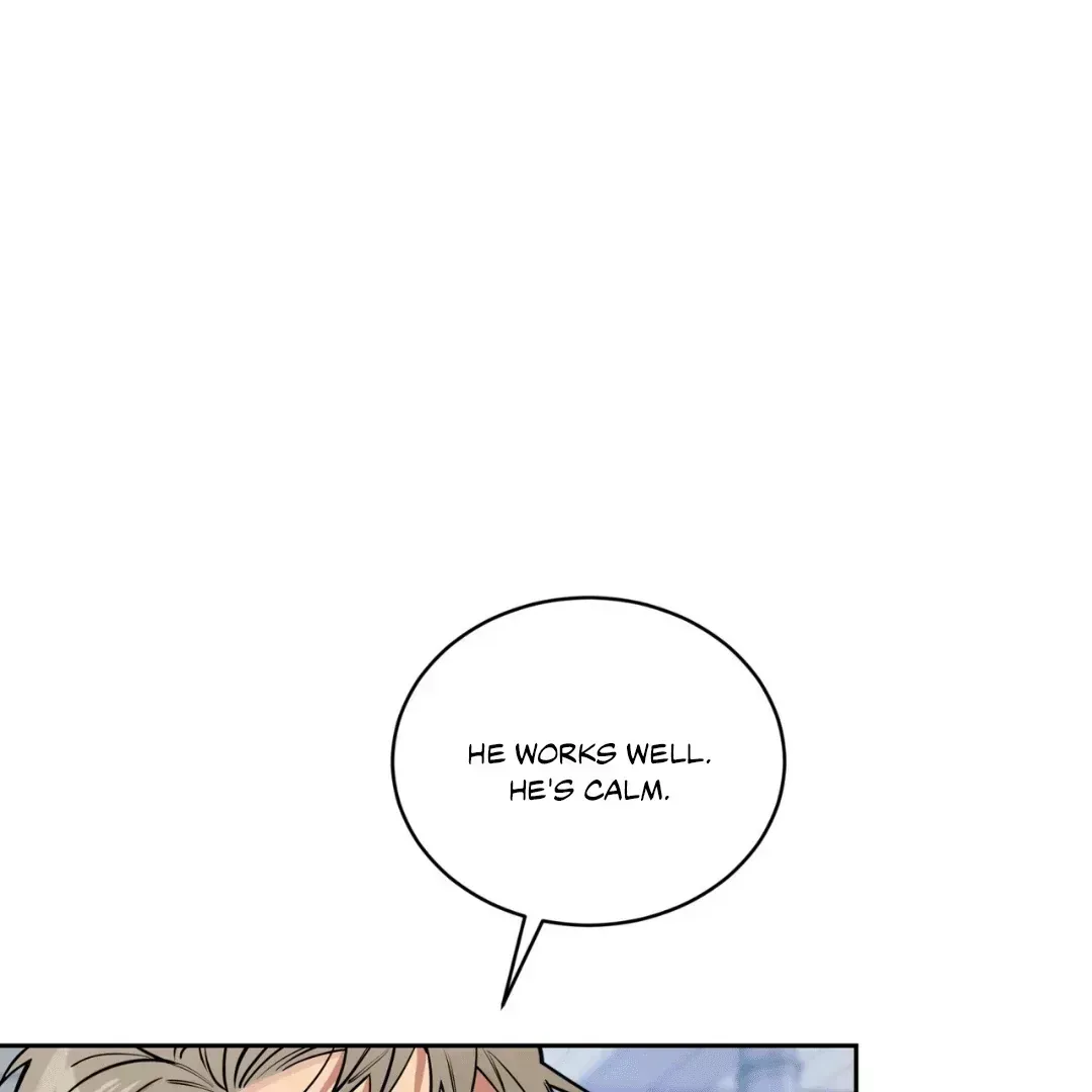 Read Please Add Charcoal chapter 2.8 image 45 on Lezhin