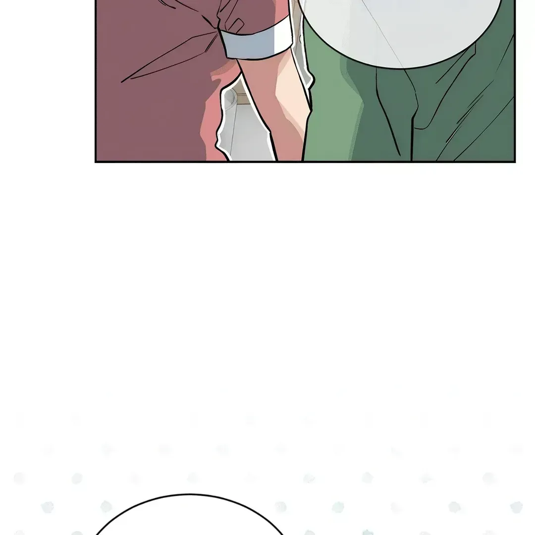 Read Please Add Charcoal chapter 2.8 image 49 on Lezhin