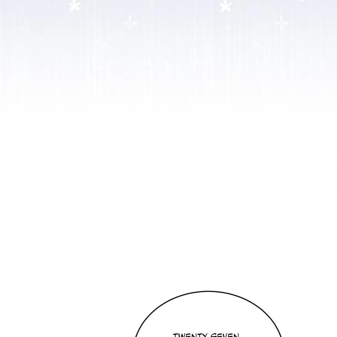 Read Please Add Charcoal chapter 2.8 image 56 on Lezhin