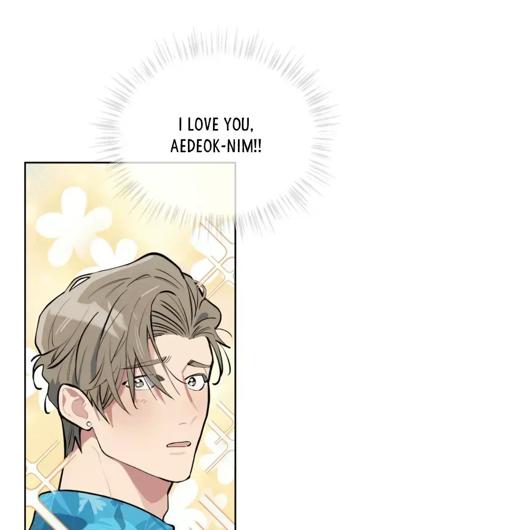 Read Please Add Charcoal chapter 2.8 image 59 on Lezhin