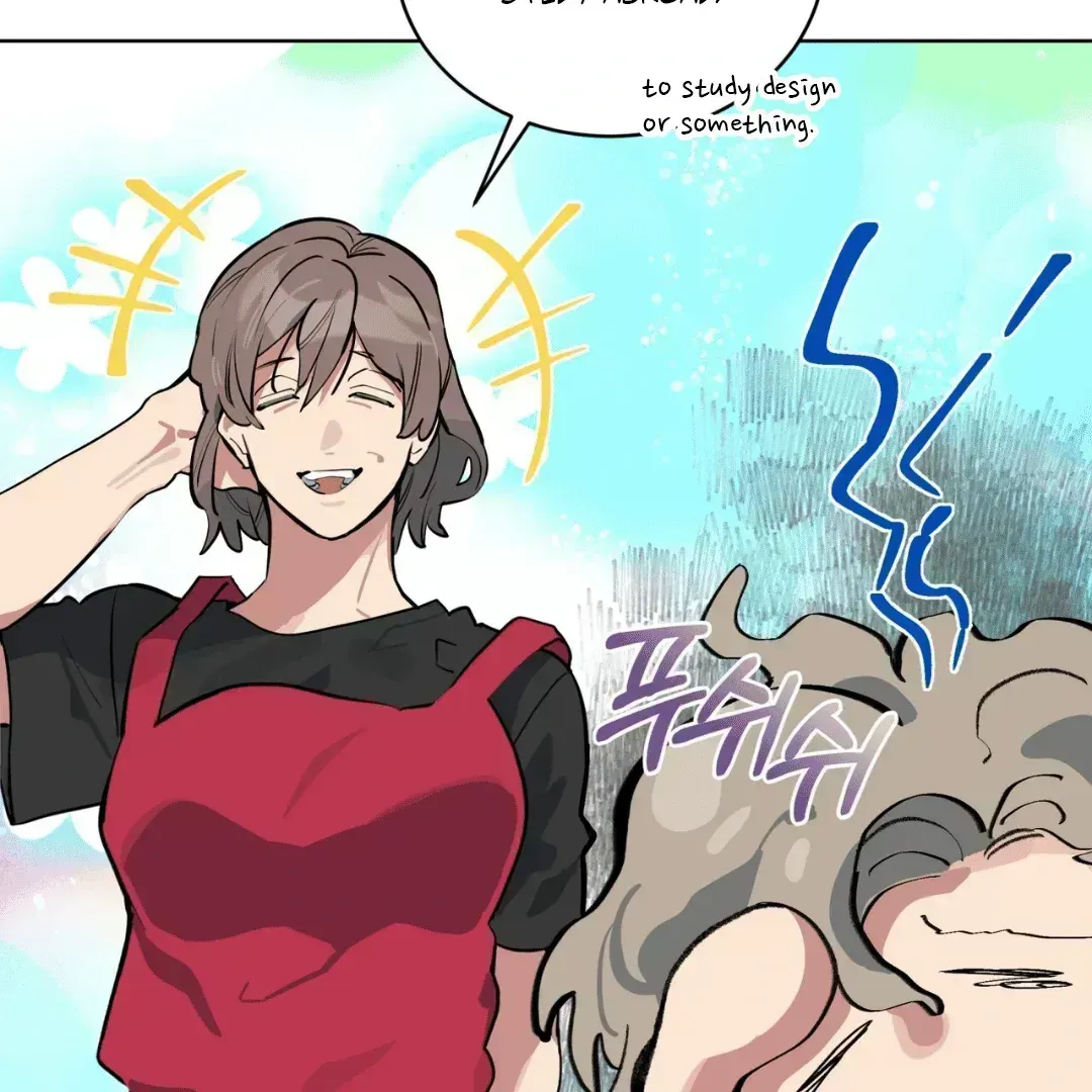 Read Please Add Charcoal chapter 2.8 image 63 on Lezhin