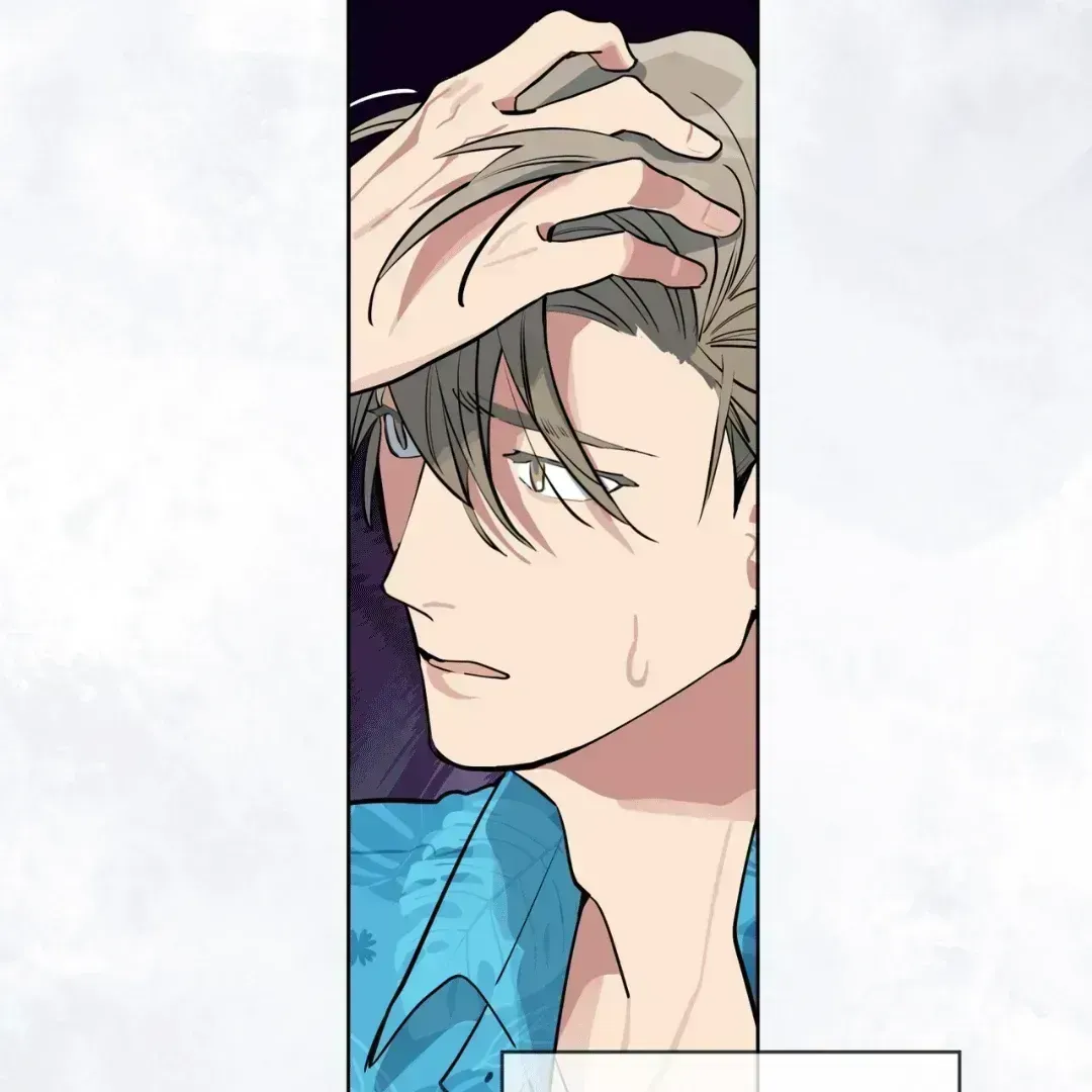 Read Please Add Charcoal chapter 2.8 image 66 on Lezhin