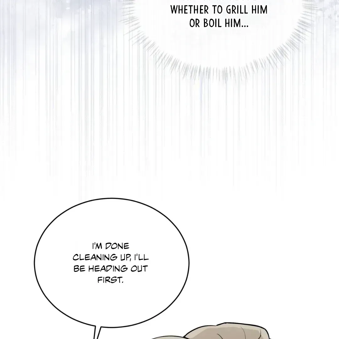 Read Please Add Charcoal chapter 2.8 image 68 on Lezhin