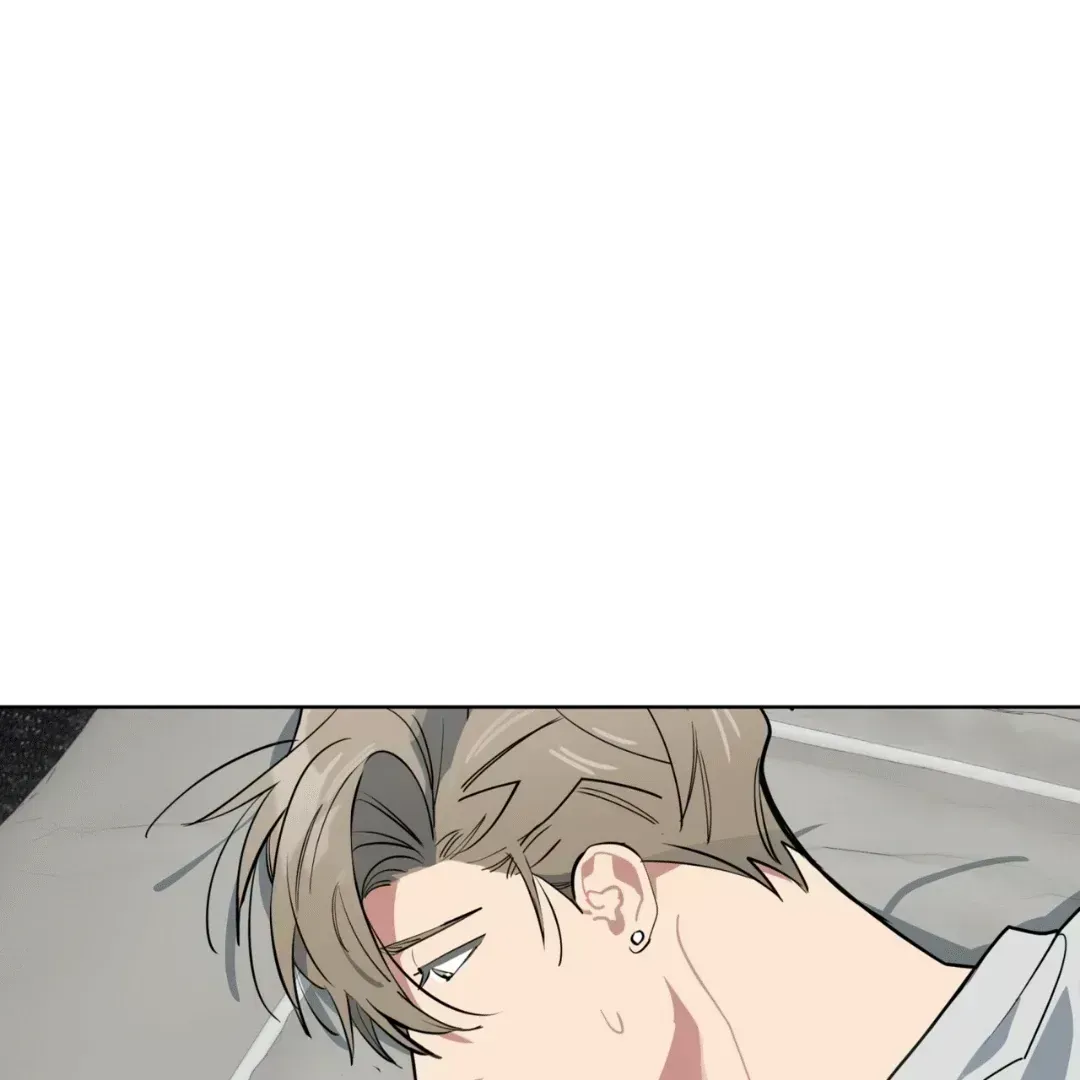 Read Please Add Charcoal chapter 2.8 image 80 on Lezhin