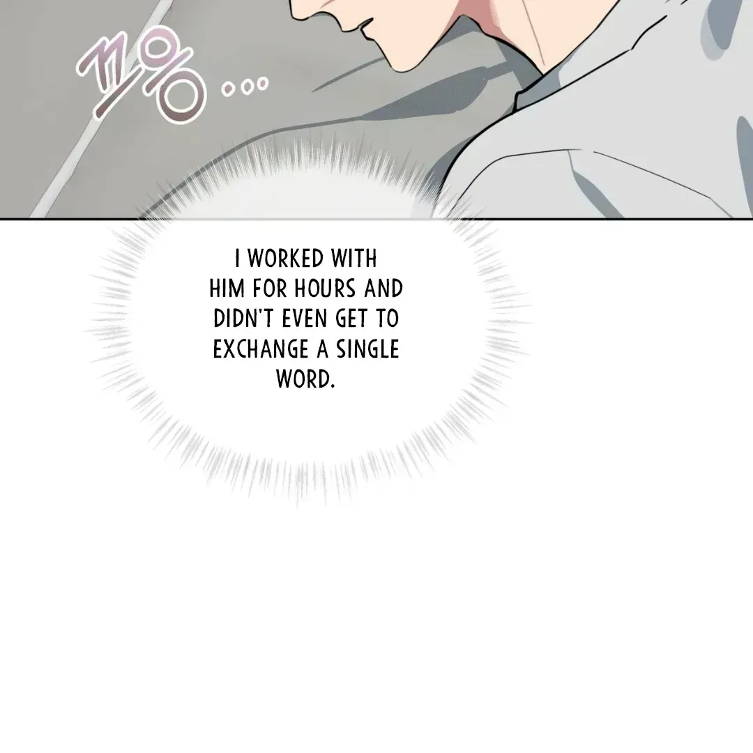 Read Please Add Charcoal chapter 2.8 image 81 on Lezhin