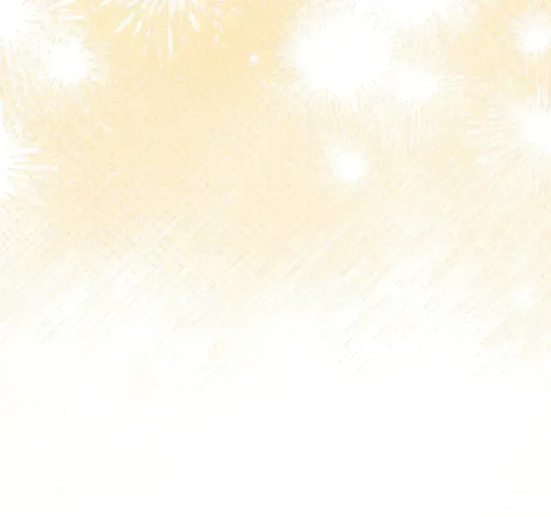 Read Please Add Charcoal chapter 2.8 image 85 on Lezhin