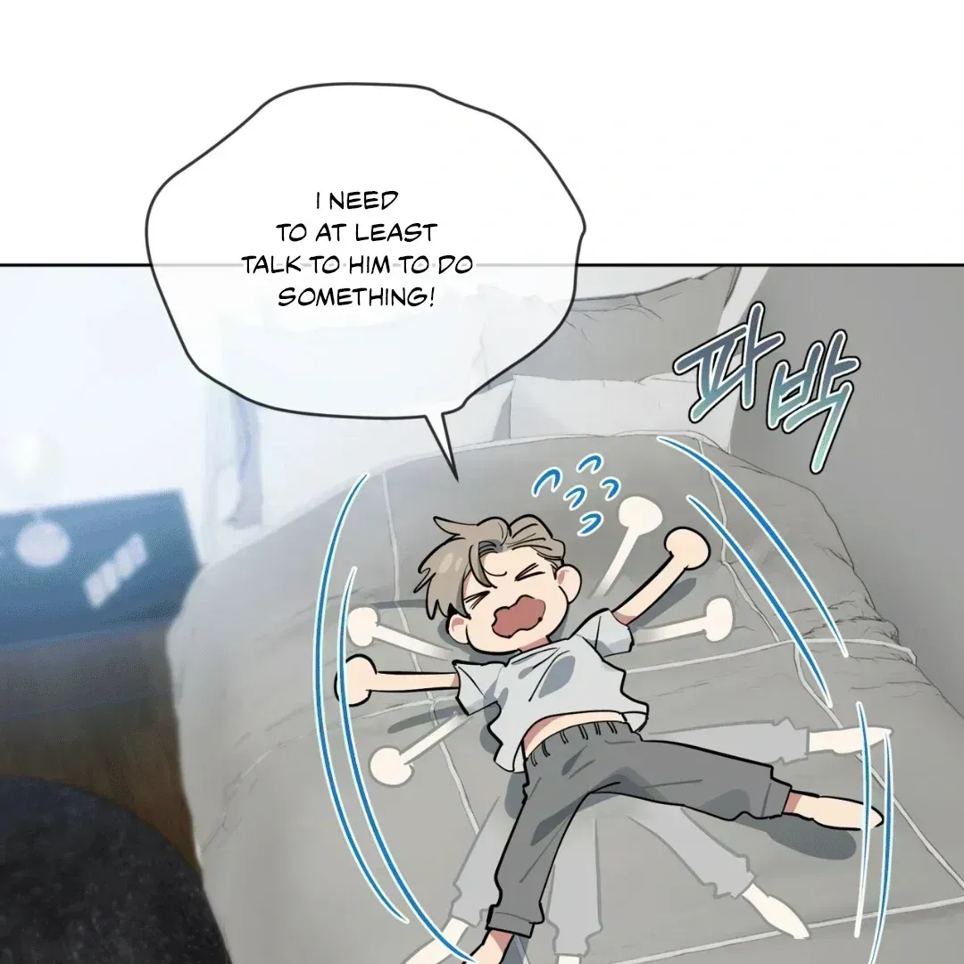 Read Please Add Charcoal chapter 2.8 image 86 on Lezhin
