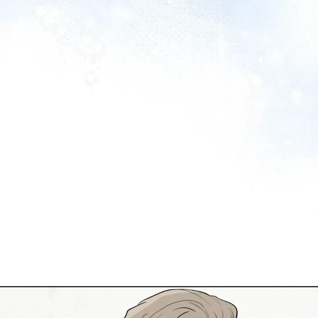 Read Please Add Charcoal chapter 2.8 image 97 on Lezhin