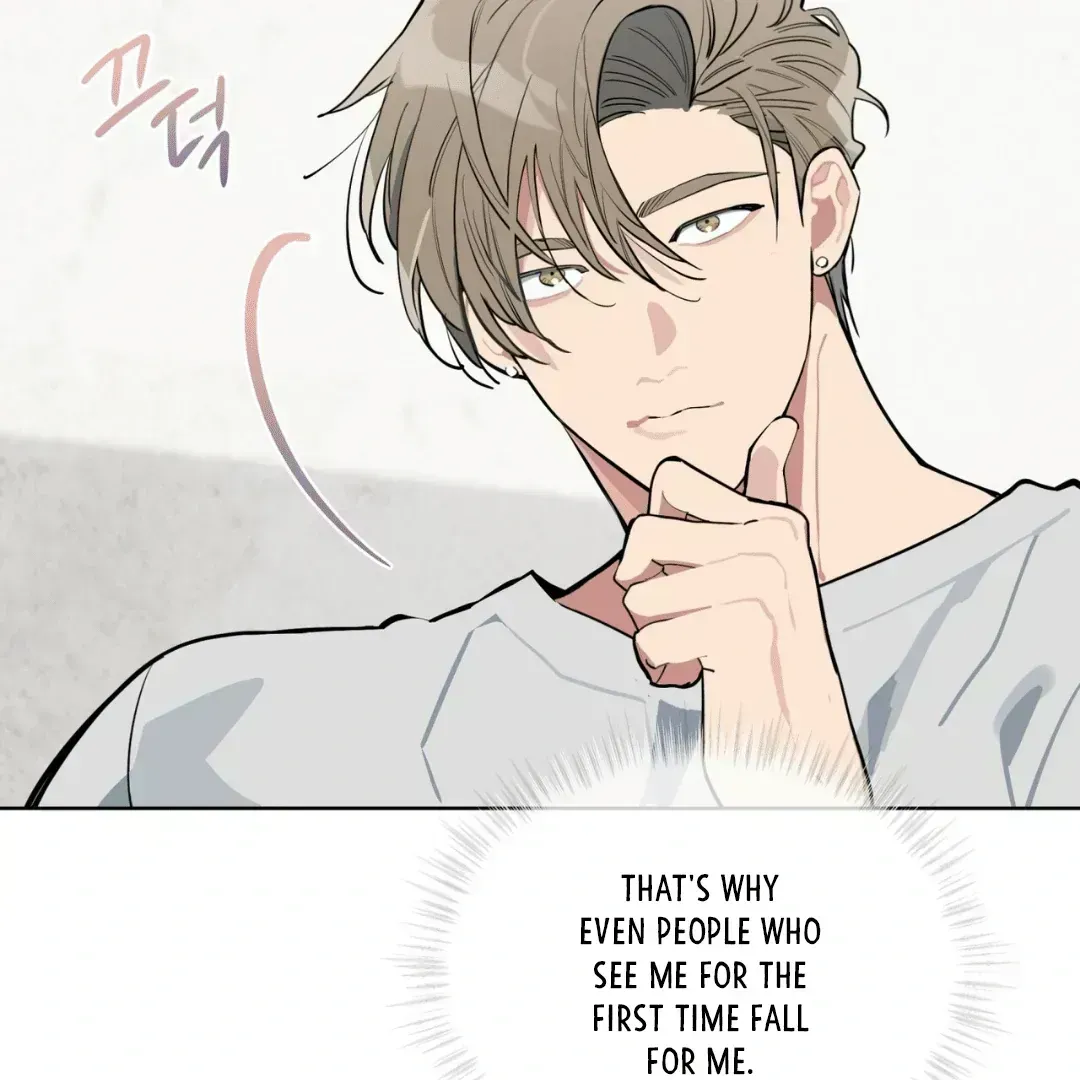 Read Please Add Charcoal chapter 2.8 image 98 on Lezhin