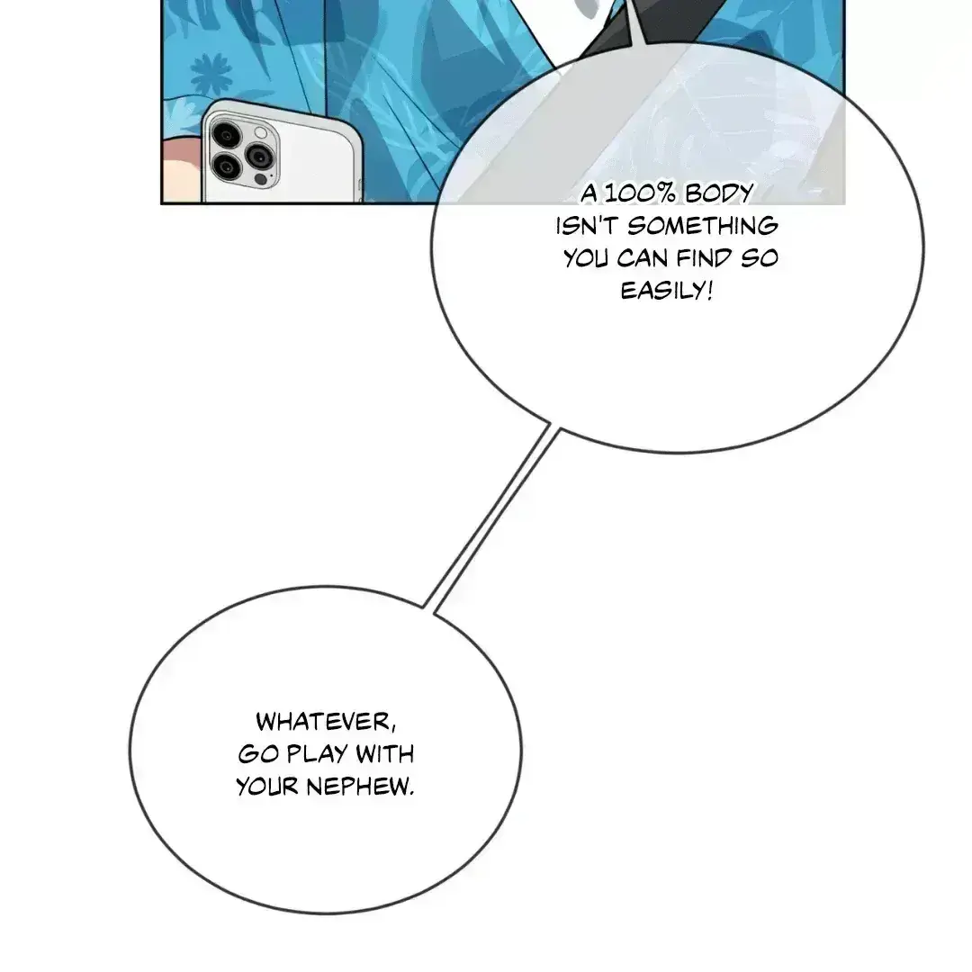 Read Please Add Charcoal chapter 2.9 image 100 on Lezhin