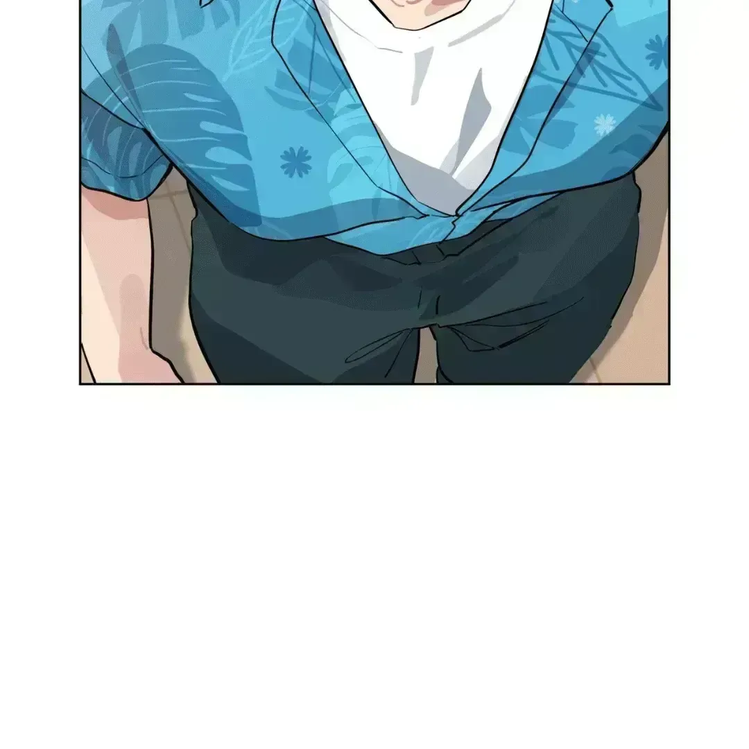 Read Please Add Charcoal chapter 2.9 image 116 on Lezhin