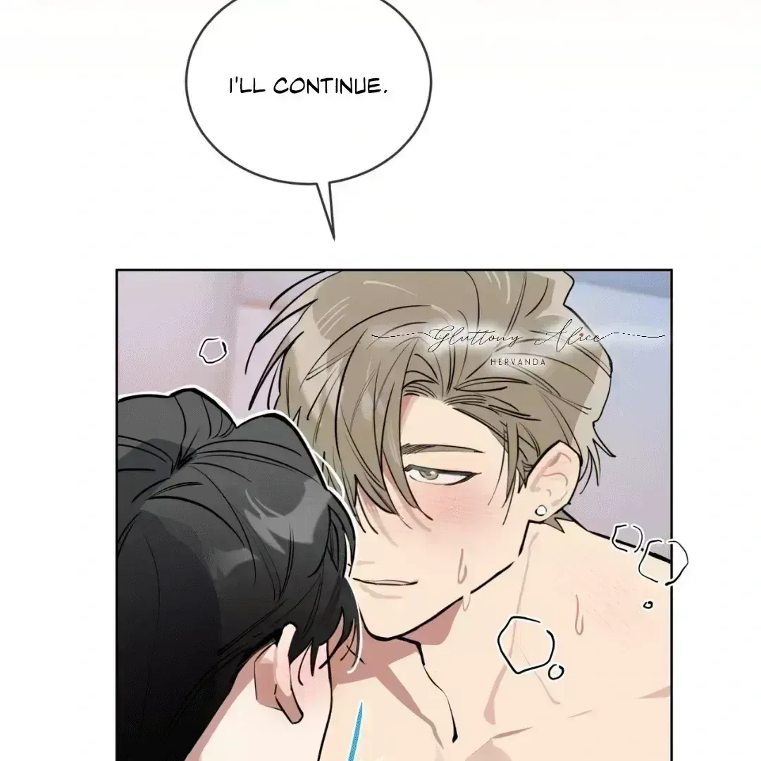 Read Please Add Charcoal chapter 2.9 image 13 on Lezhin