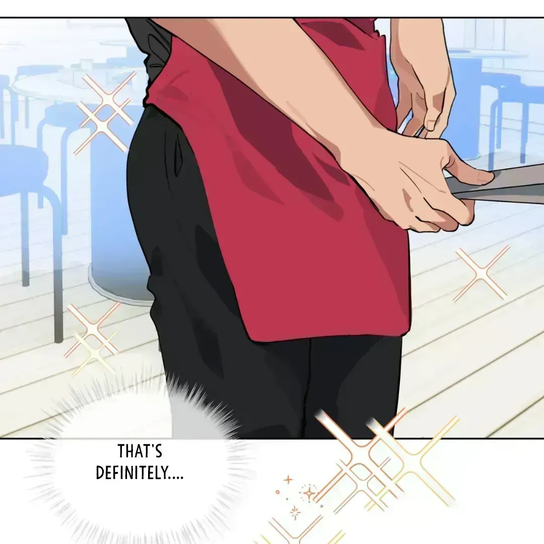 Read Please Add Charcoal chapter 2.9 image 138 on Lezhin
