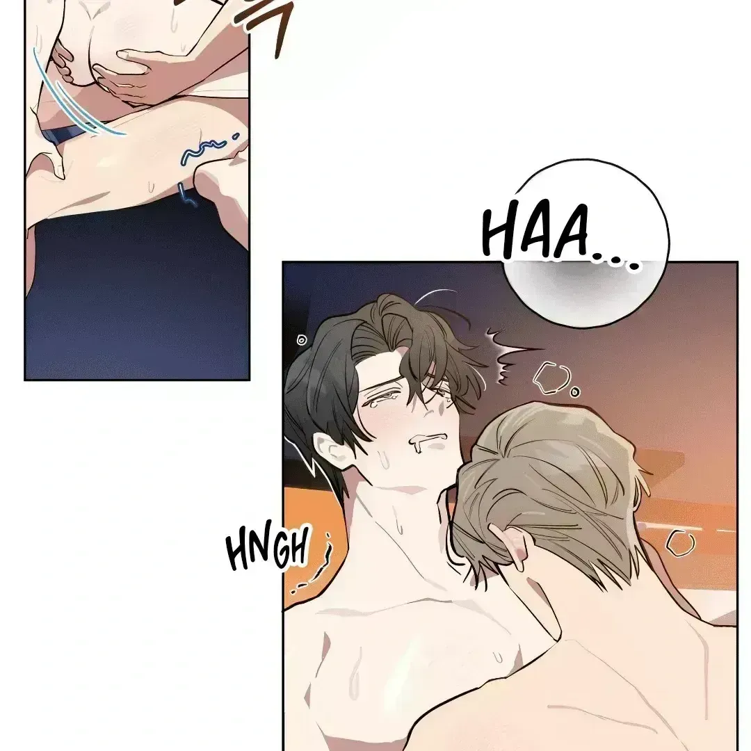 Read Please Add Charcoal chapter 2.9 image 16 on Lezhin
