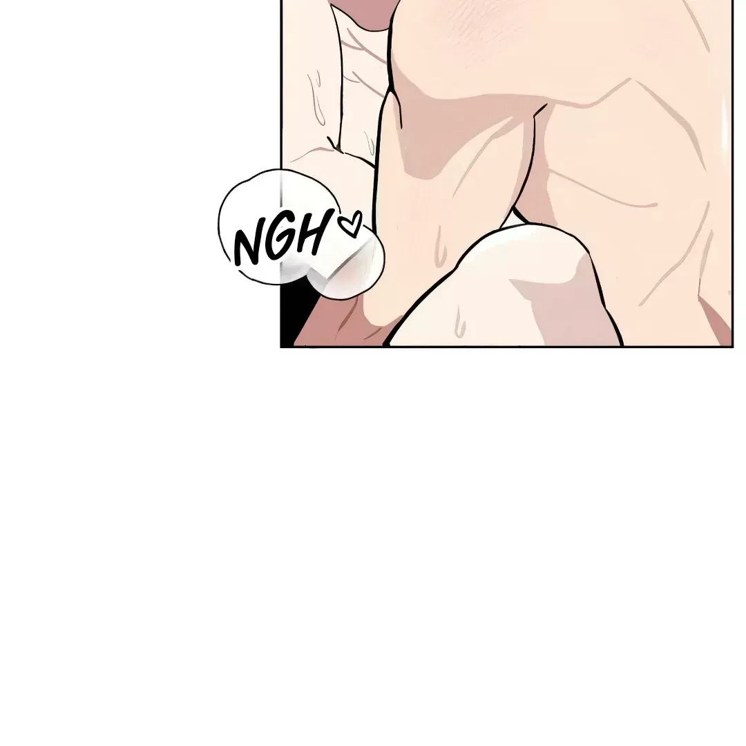 Read Please Add Charcoal chapter 2.9 image 17 on Lezhin