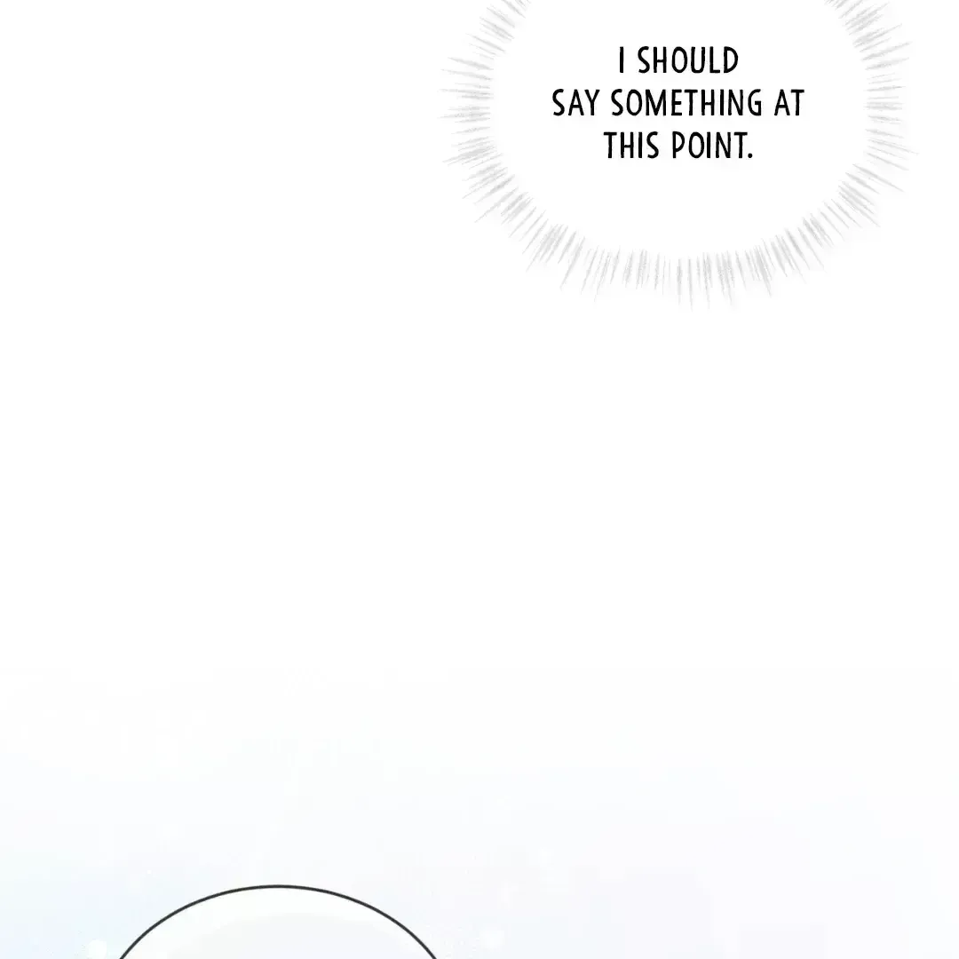 Read Please Add Charcoal chapter 2.9 image 22 on Lezhin